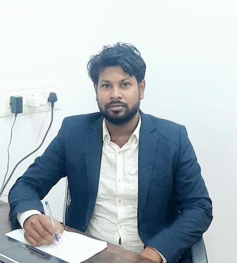 Director